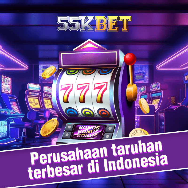 Informasi Resmi Gacor77