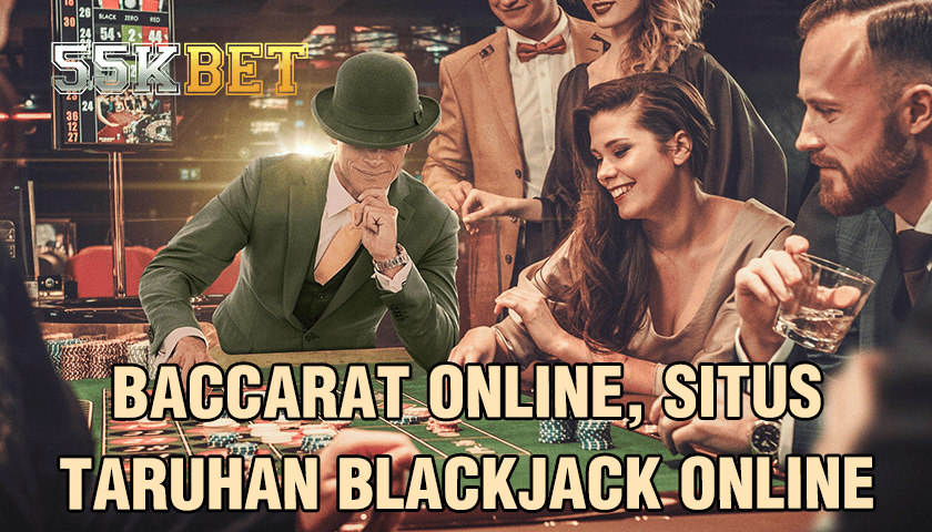 Bintang4D - Bandar Togel On Singapore & Hongkong