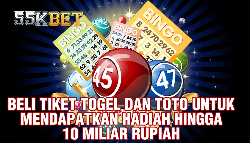 JEBOLTOGEL99: Situs Togel On Gacor dengan Winrate Tinggi!