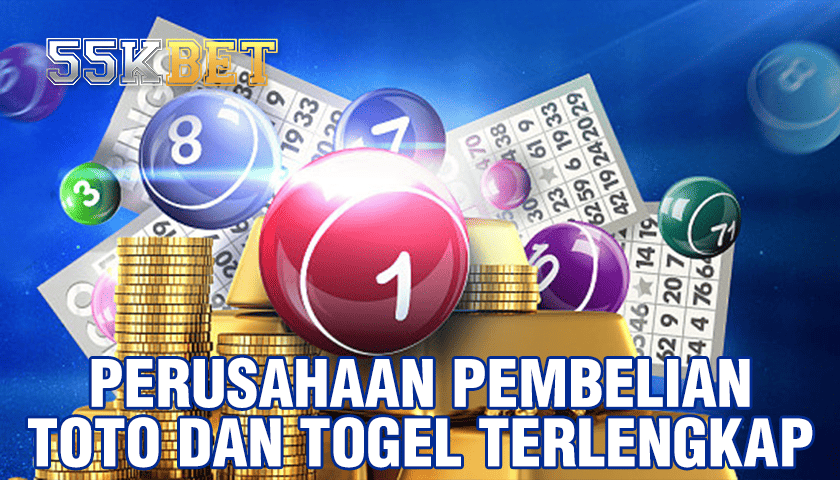 Trik Menang Togel Tiap Hari Tanpa Kalah - Data Togel