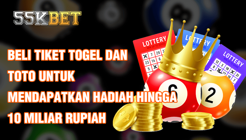 DEWI188 - SITUS SLOT GAMPANG MAXWIN TERBAIK