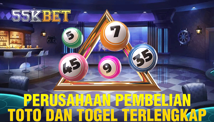 LOS303 | WEBSITE PORTAL BERITA INDONESIA TERPERCAYA