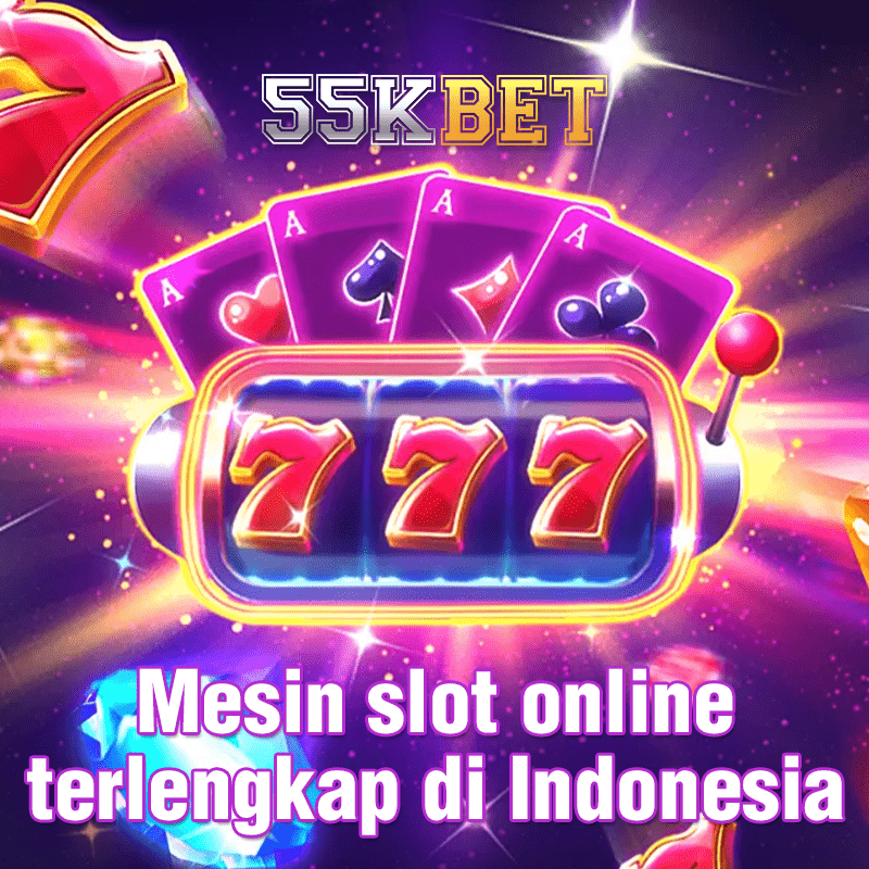 Artikel dan berita tentang Perkasa99 Deposit Pulsa | DDTCNews