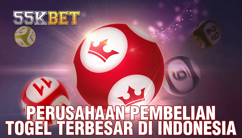 Tajir369 : Situs Gacor Favorit Masyarakat Indonesia dan Mudan