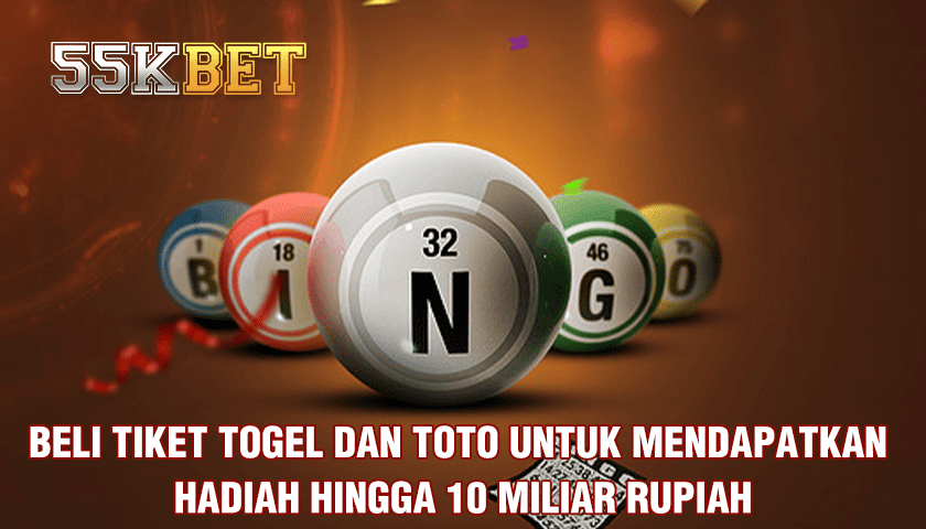 JNETOTO Bandar Togel On Dengan Layanan Terbaik