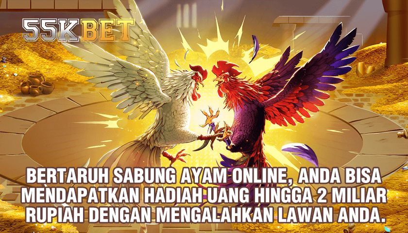 PTLA : Situs Judi Bola Resmi Agen Bola On Terpercaya