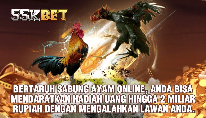 Jurus Togel, inilah sebuah Cara Menang Togel Rp 3.000.000.000