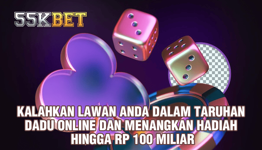 YOWES TOGEL - Situs Game Bayaran Terbesar Aman