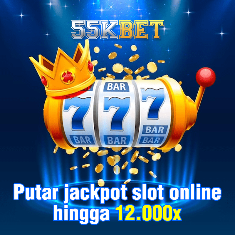 JEPE138 : Daftar Situs Slot Gacor Pasti Wd Besar Hari Ini 2025