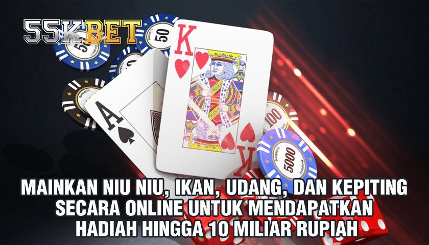 COUNTERWIN88 Situs Slot On Tergacor Dan Terbaik 2025