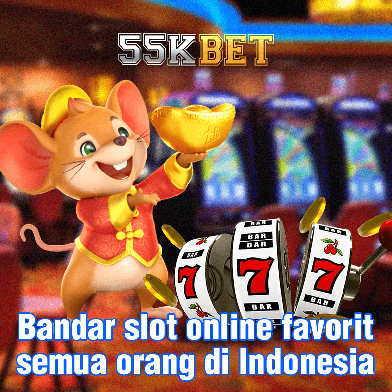 bebasmasukjagat88.store
