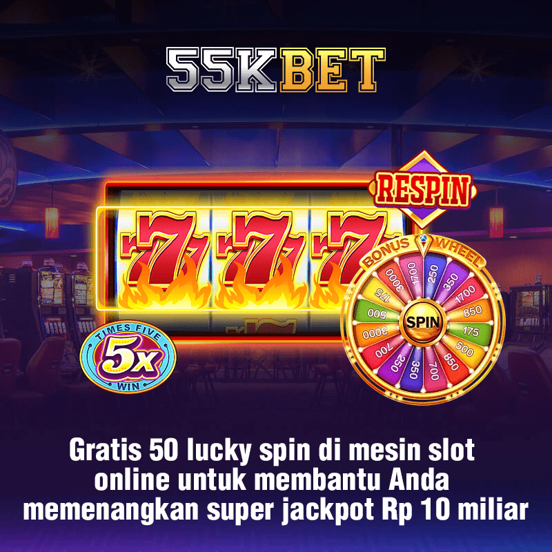 GNTOTO WAP LOGIN DAFTAR | LINK ALTERNATIF