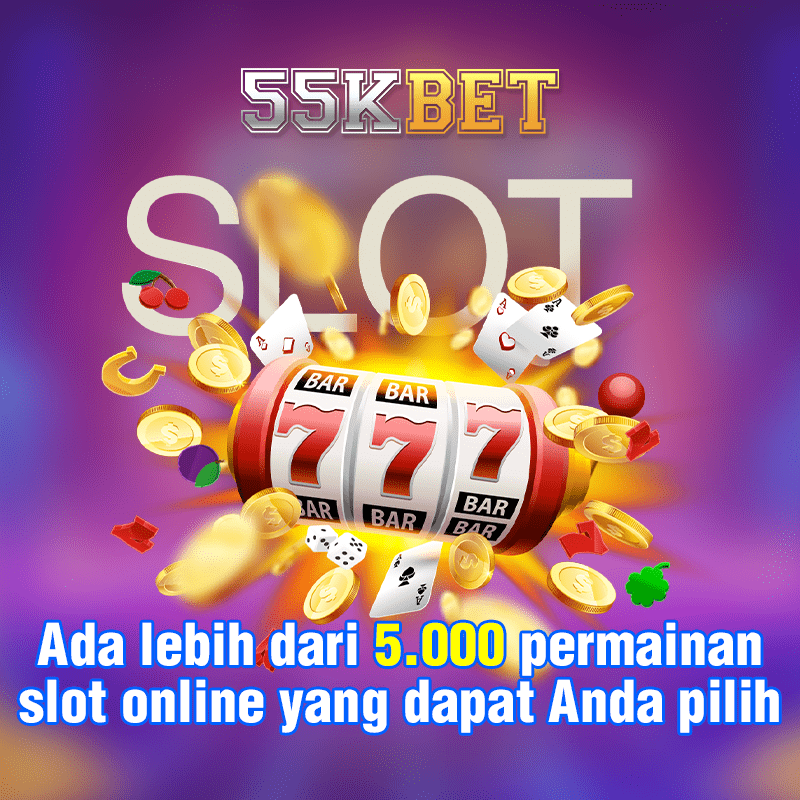 ABO138: Situs Slot On | Situs Slot88 | Situs Slot Gacor