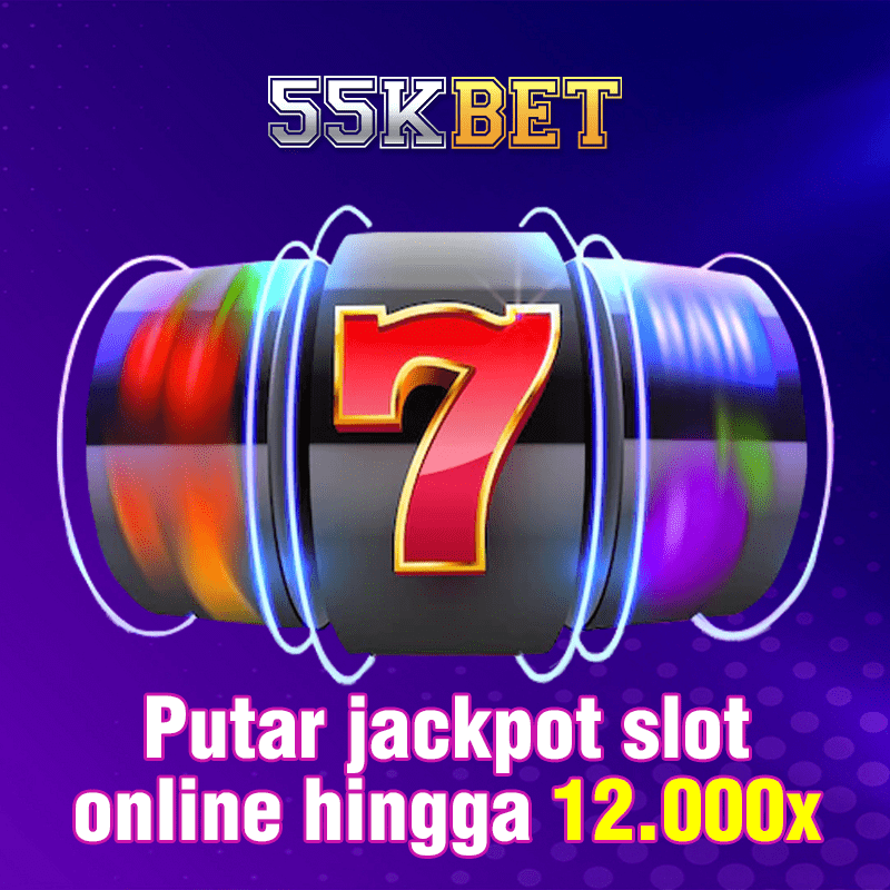 F1 Cara Bermain | Buah Togel | Panen Setiap Hari