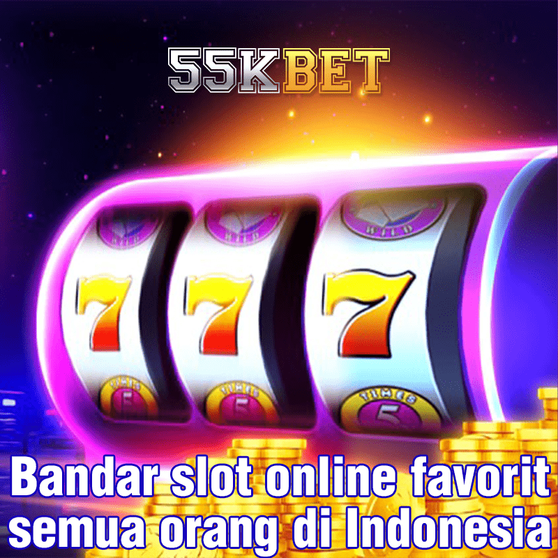 Menara4D: Situs Togel On Terpercaya dan Terlengkap di