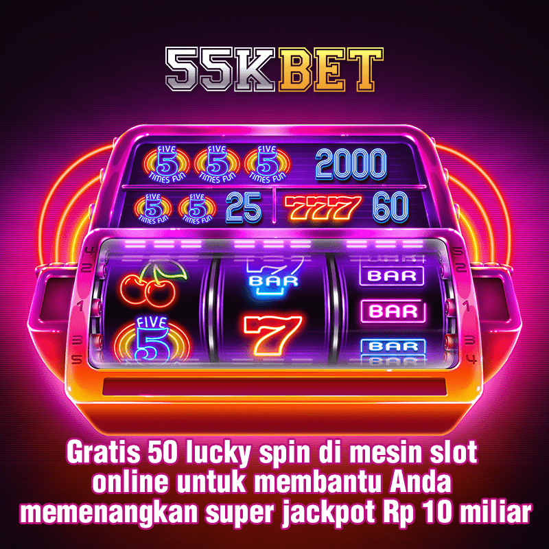 SHIBATOTO # Link Situs Slot & Bandar Togel On Resmi