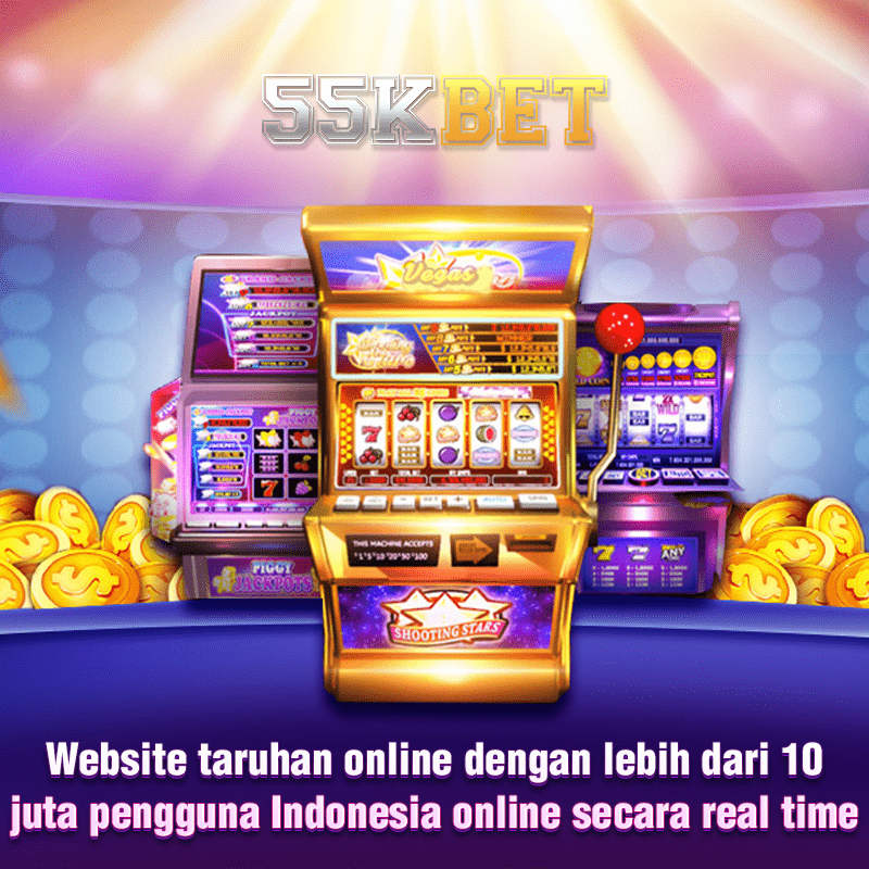Menara4D Situs Togel On Terpercaya | Jakarta