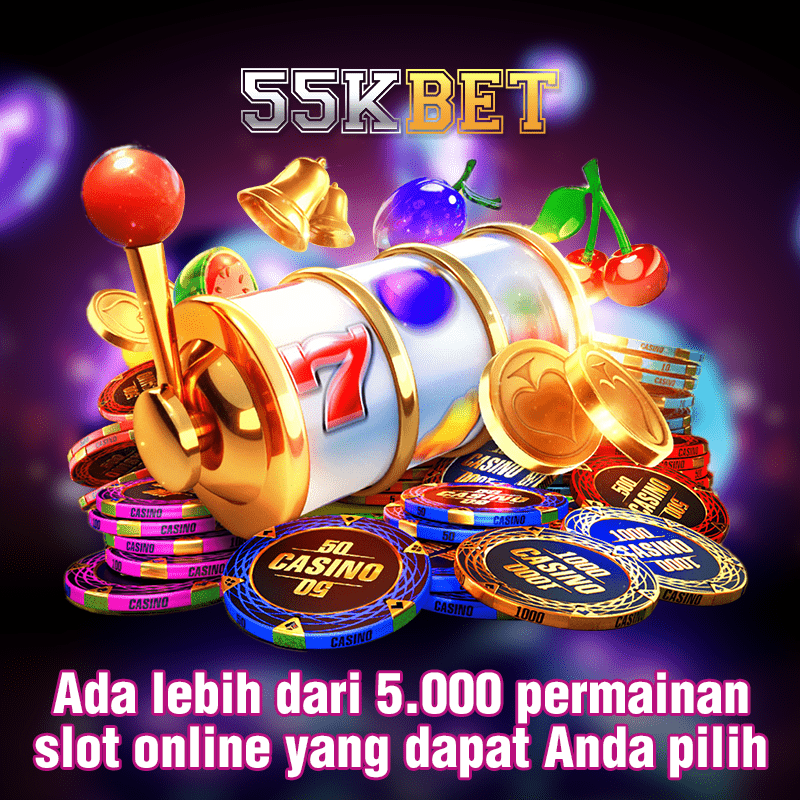 SOJUSLOT88 >>> Link Terbaru Akun Pro Slot Yang Gacor 2025!