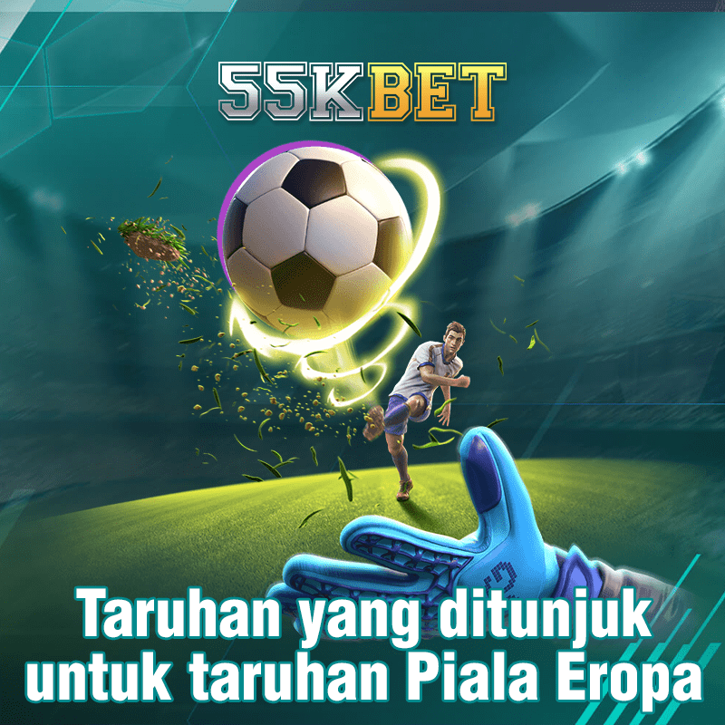 Keluaran SGP: Data SGP Hari Ini, Pengeluaran SGP, Togel