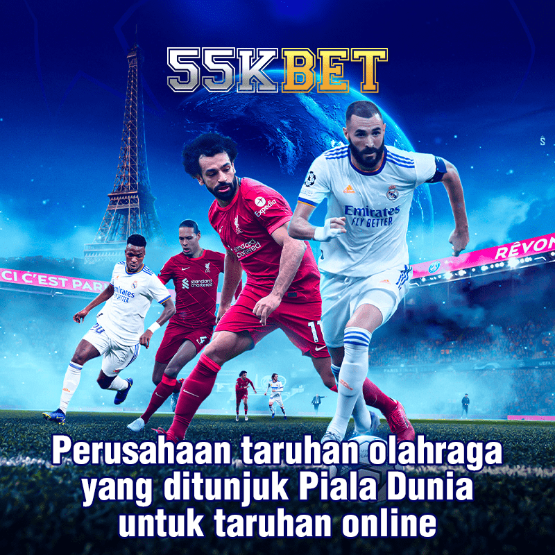 Gacor77 Casino: Redefining On Gaming in Indonesia