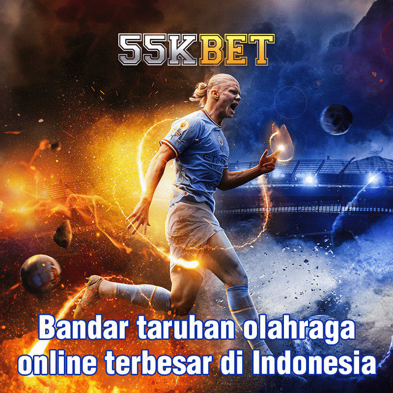 Erek Erek 2D Abjad Lengkap: Ramalan Togel yang Populer di
