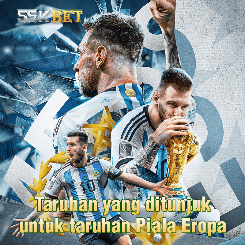 slot - BESTI69 Situs Slot On Terpercaya dengan Peluang