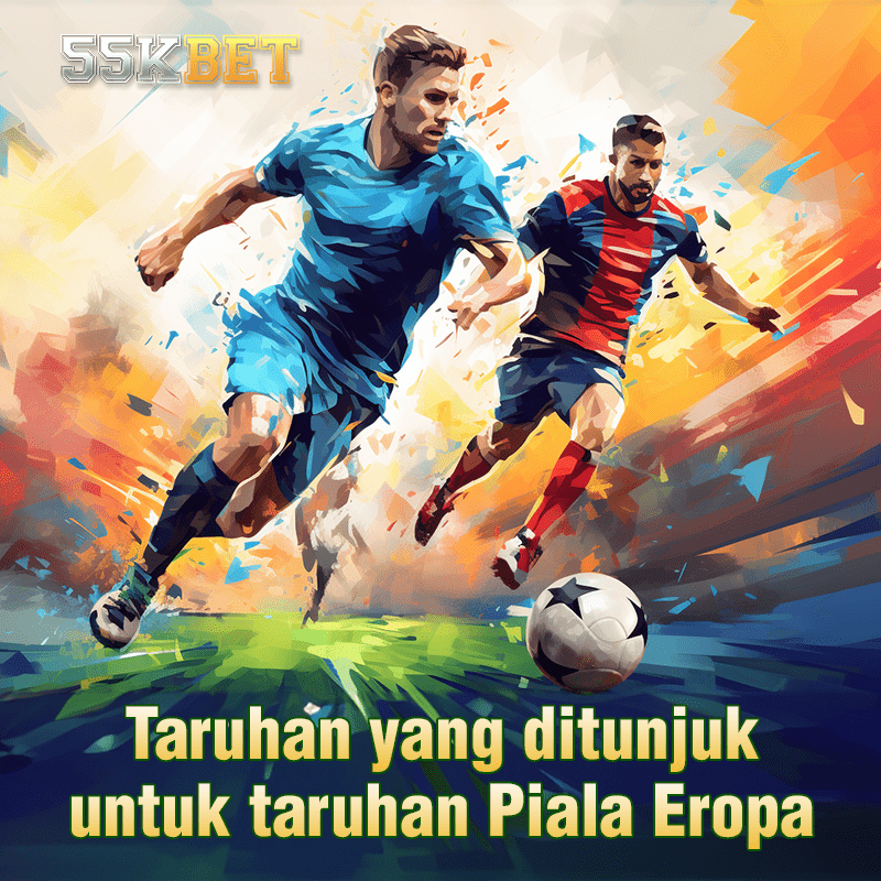 TOTOAGUNG LINK ALTERNATIF RESMI SLOT ON