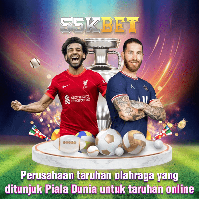 Prediksi SGP, Bocoran SGP Hari Ini, Angka Main SGP, Syair