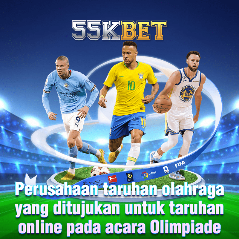 niagabet Login Centre For Social Studies