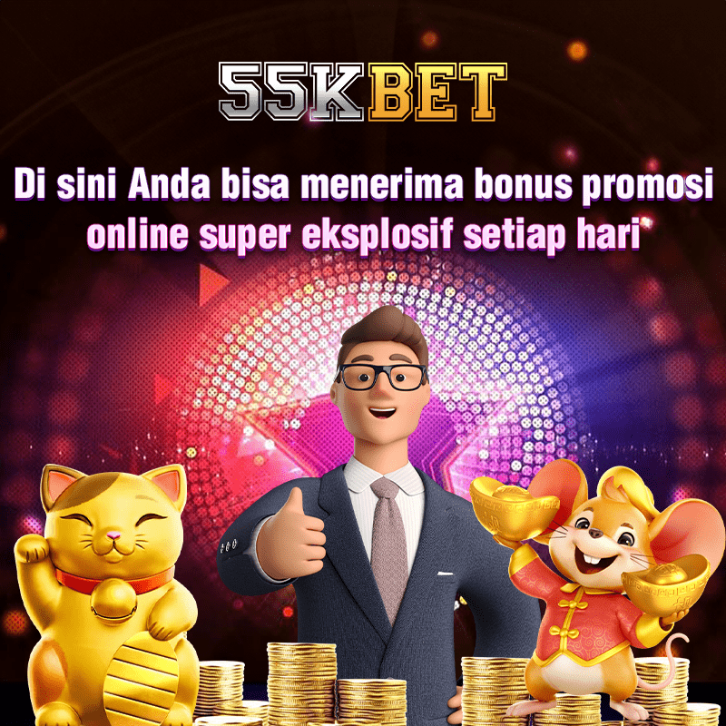 ZOOM188 Situs Judi Zoom Slot Deposit Pulsa Terpercaya