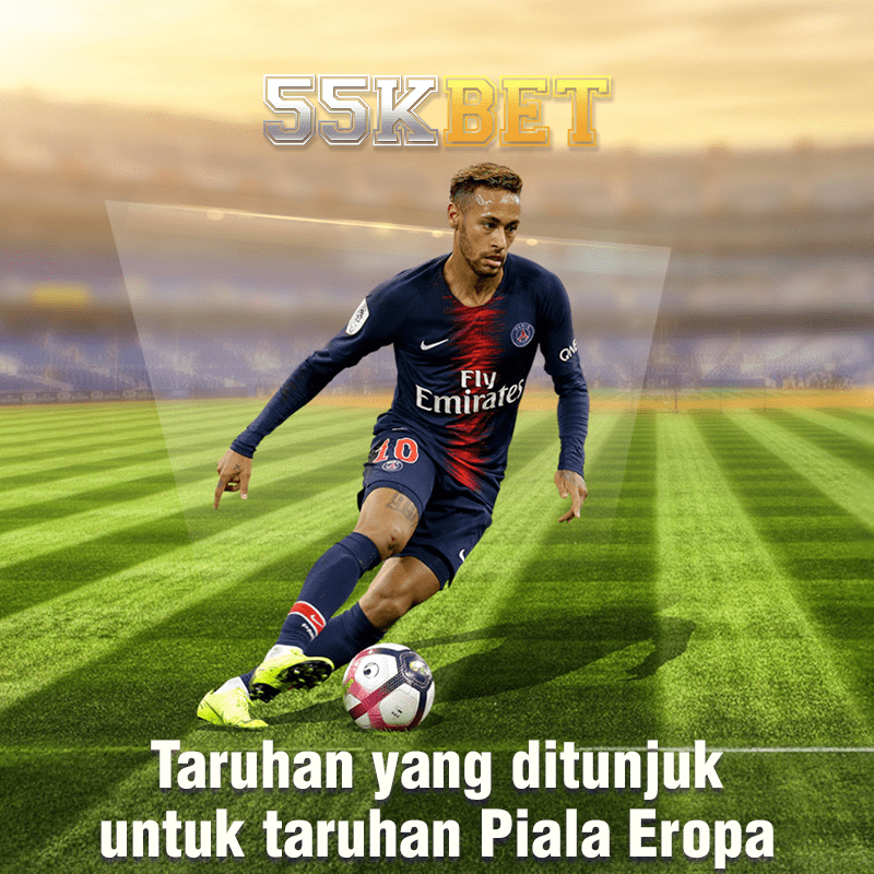 Demo Gacor X500 Pragmatic Play Mahjong Sedia Akun Demo