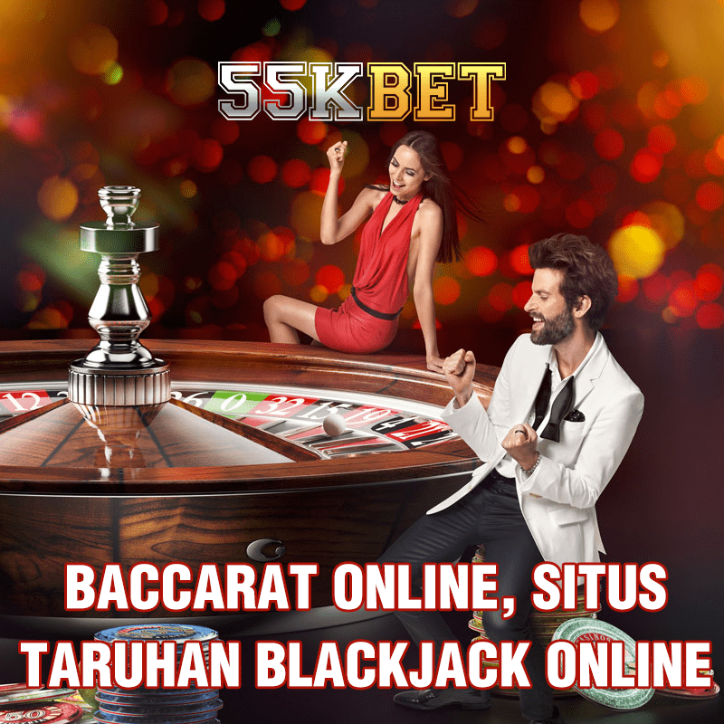 Buku Mimpi Tafsir Abjad Bergambar Prediksi Erek Erek Togel 2D 3D