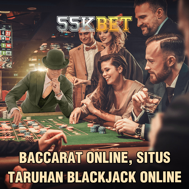 Tukang Toto Boyok Cah Info and Details