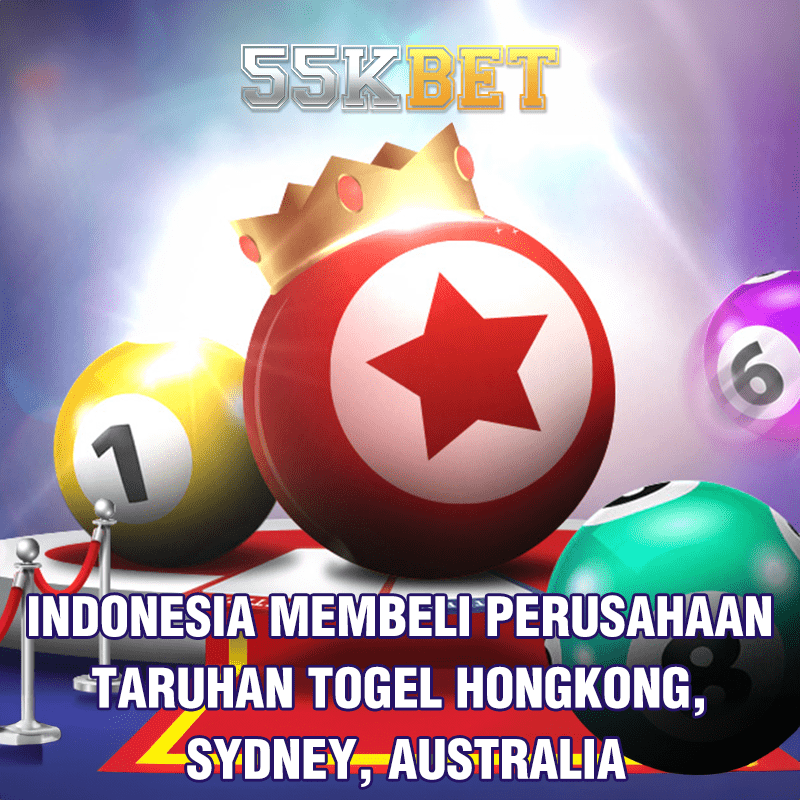Prediksi SGP: Bocoran SGP Jitu, Angka Main SGP, Prediksi Togel