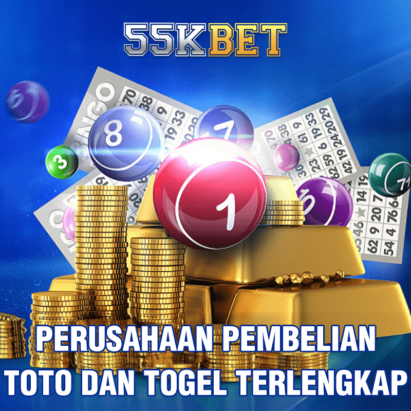 Bet365 Indonesia - Ulasan Lengkap dan Informasi Link Alternatif