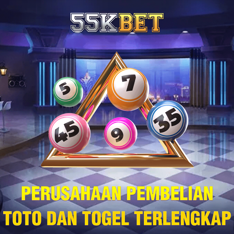 Prediksi SDY: Bocoran Angka Togel Sydney Pools Hari Ini Mbah