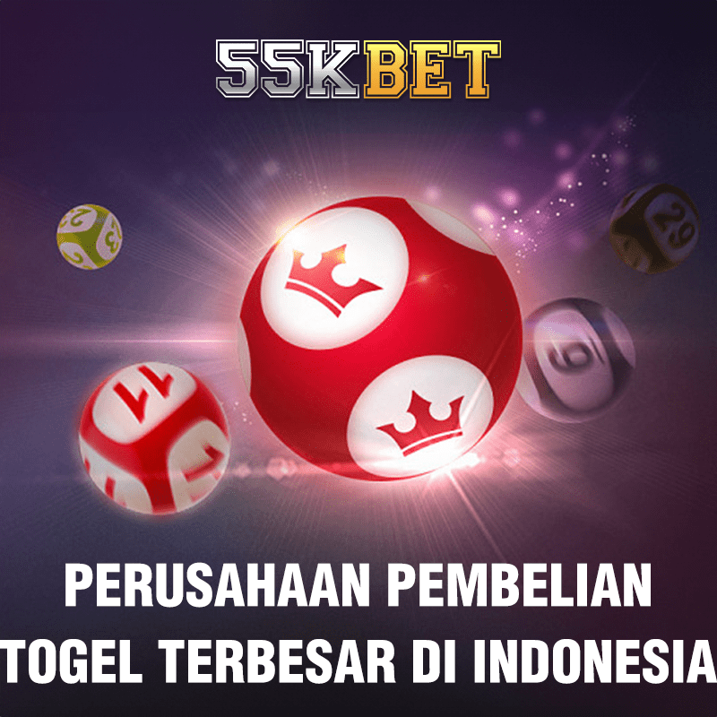 NOWGOAL - Livescore, Jadwal, & Berita Sepak Bola Terlengkap