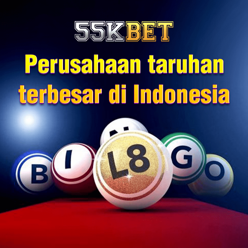 Soju88 Bonus | Mengincar Bonus Spektakuler Di Gaming Mobile