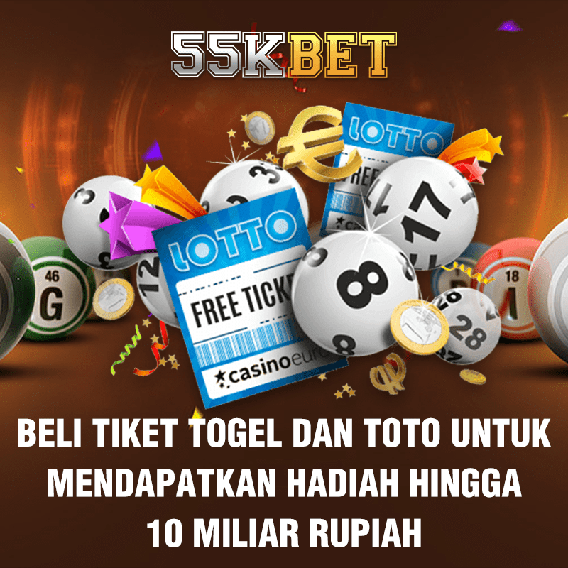 Erek Erek 2D Bergambar Buku Mimpi Terlengkap