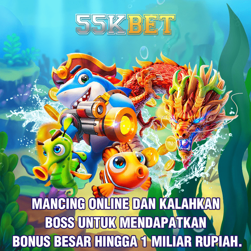 Udintogel : Situs slot gacor gampang menang dengan Link