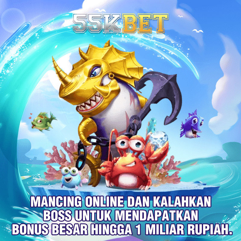 Buku Mimpi 4D Abjad A