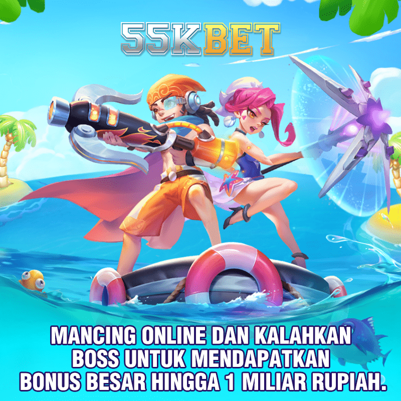 DominoQQ - Daftar dan Login Situs Poker Slot On Resmi