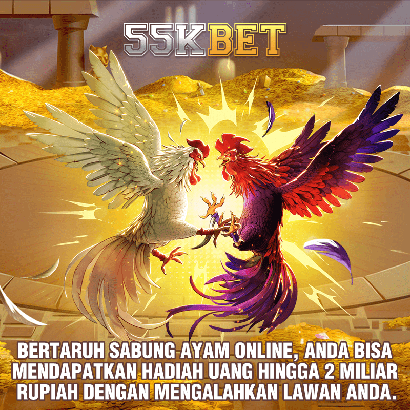 Login Resmi Indratogel – Daftar Sekarang dan Raih