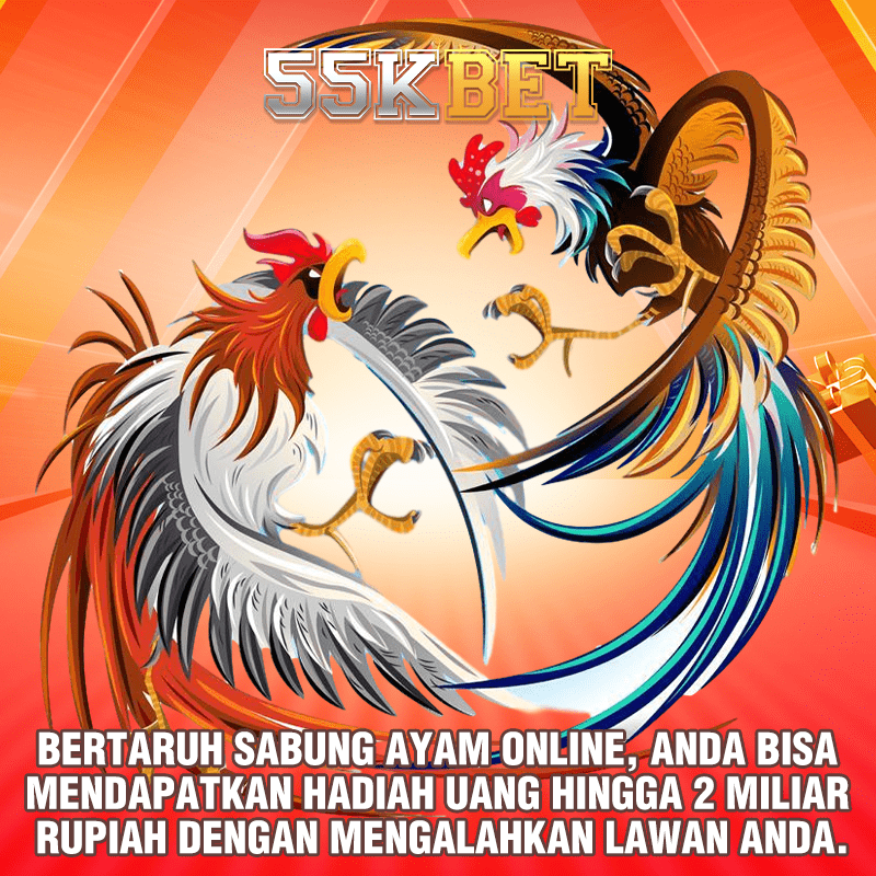 BONUS228 • Daftar BONUS 228 • Link Alternatif BONUS228