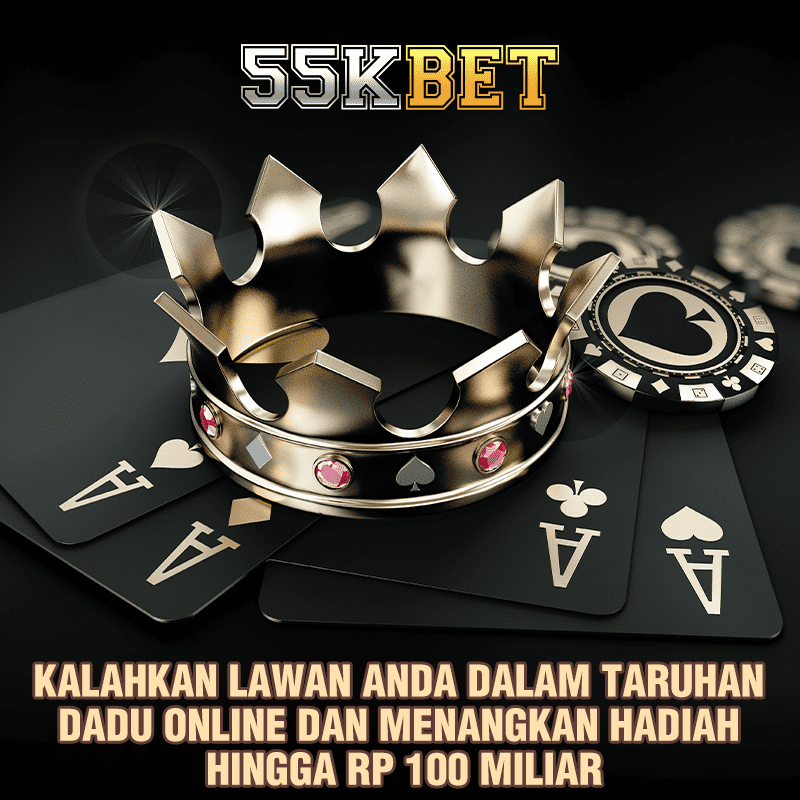 MAWARTOTO: SITUS TOTO ON TOGEL RESMI