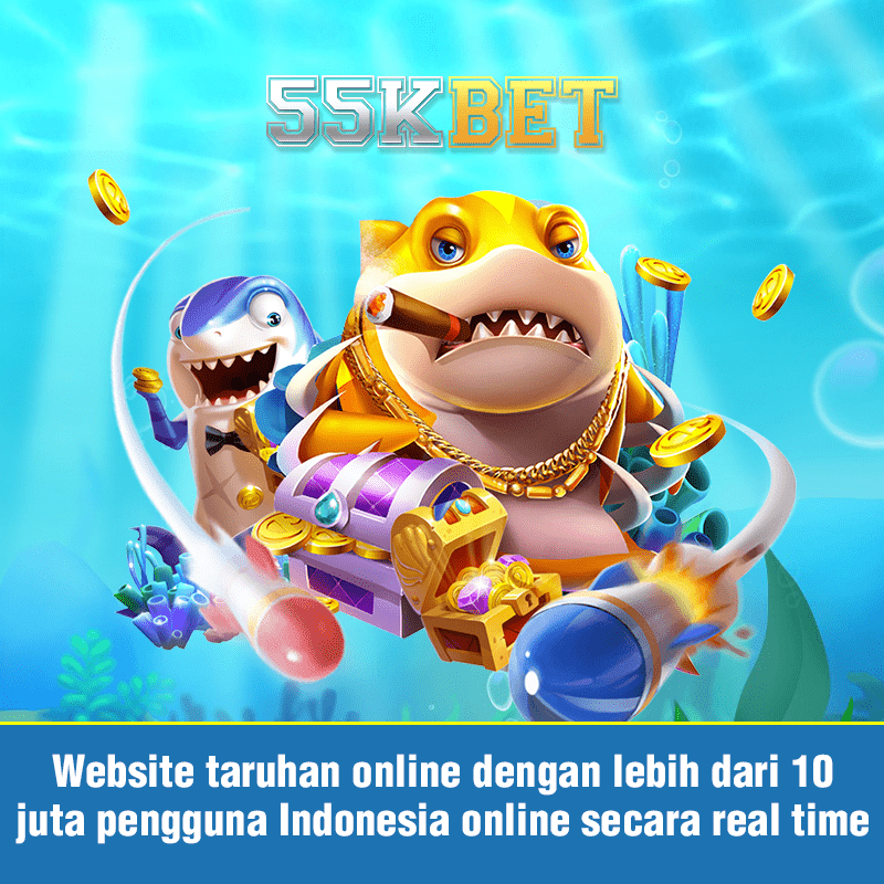 Vipbet88 Slot - Situs Slot On Terpercaya di Indonesia