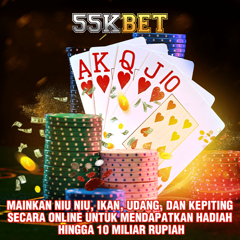 Sugesbola | siapa disini backing nya om ded ?