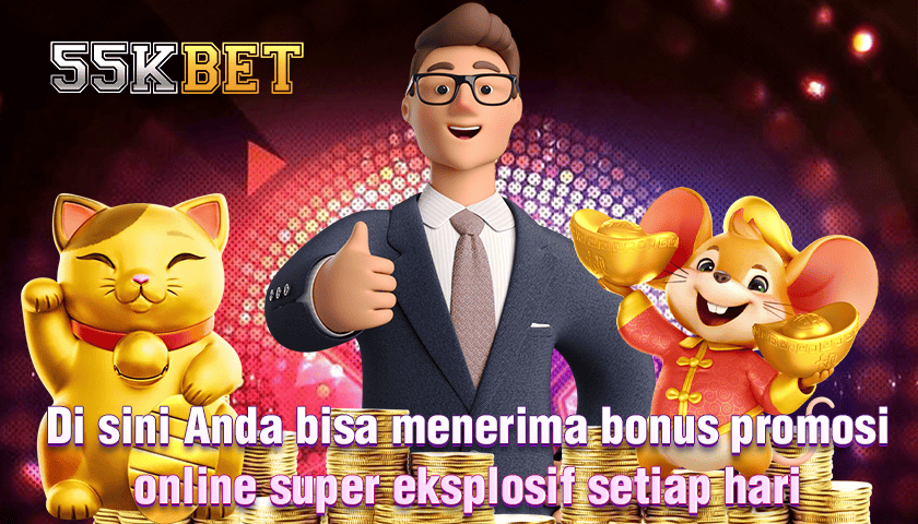 GNTOTO - Link Login Alternatif Untuk Keluarga