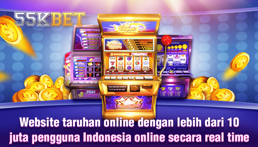 Togel Singapore 2025, Togel Hongkong, Keluaran SGP, Keluaran