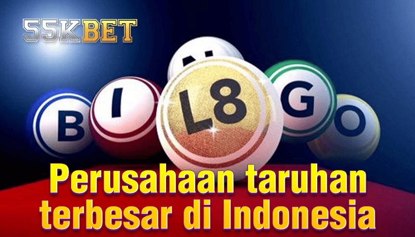 Panduan Bermain Bandar Poker - Ilmu99